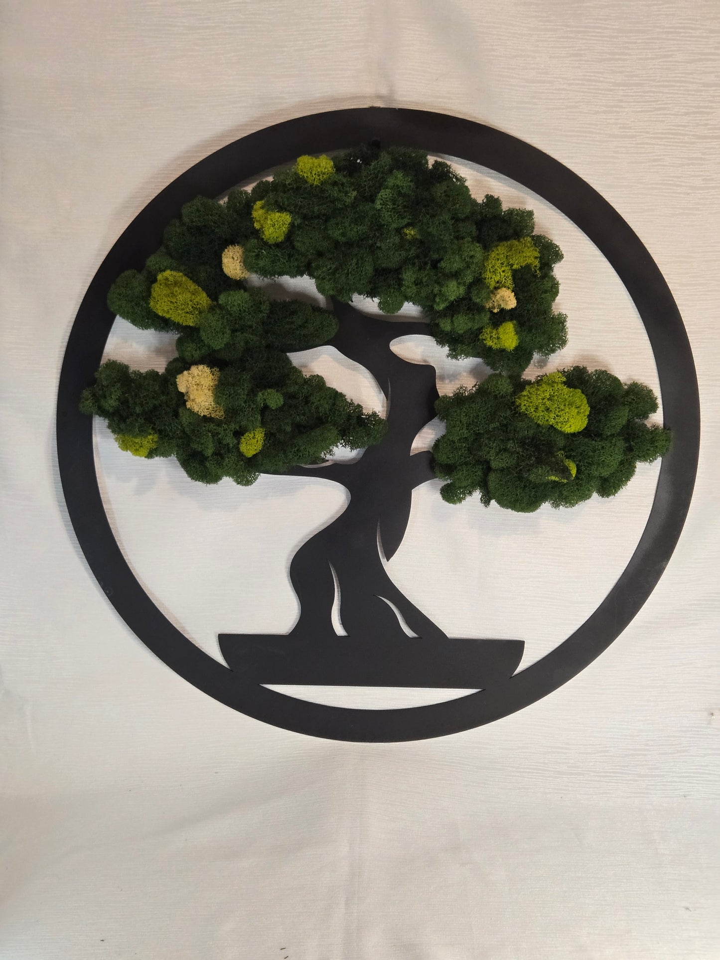 Arbre de vie 36" diamètre