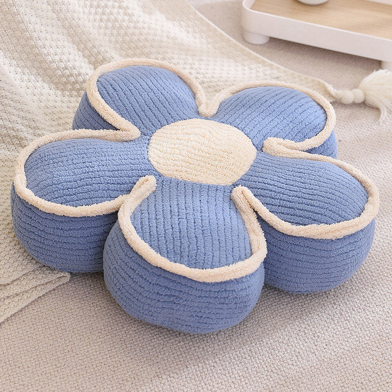 2bd7ef90cba7067a1d327270b118b52b