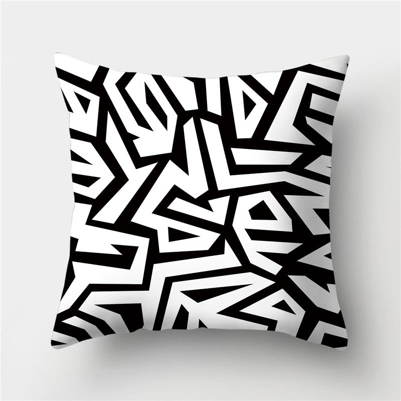 5b78f2a4f40b60e815cc3575e4e08af1