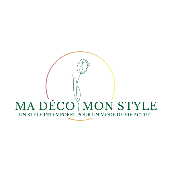 Ma Deco Mon Style