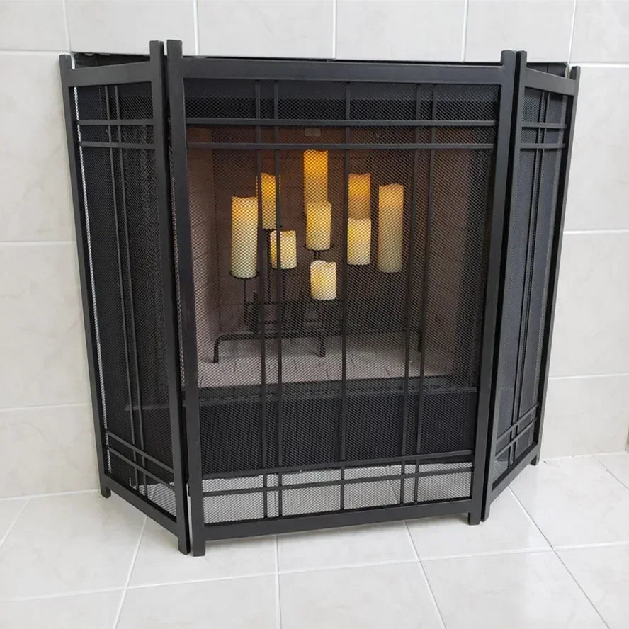 Bougie LED à effet de flamme vacillante, sans flamme réelle, fonctionnant sur piles, lampe à bougie LED électronique pour Noël, mariage, fête et décoration intérieure.