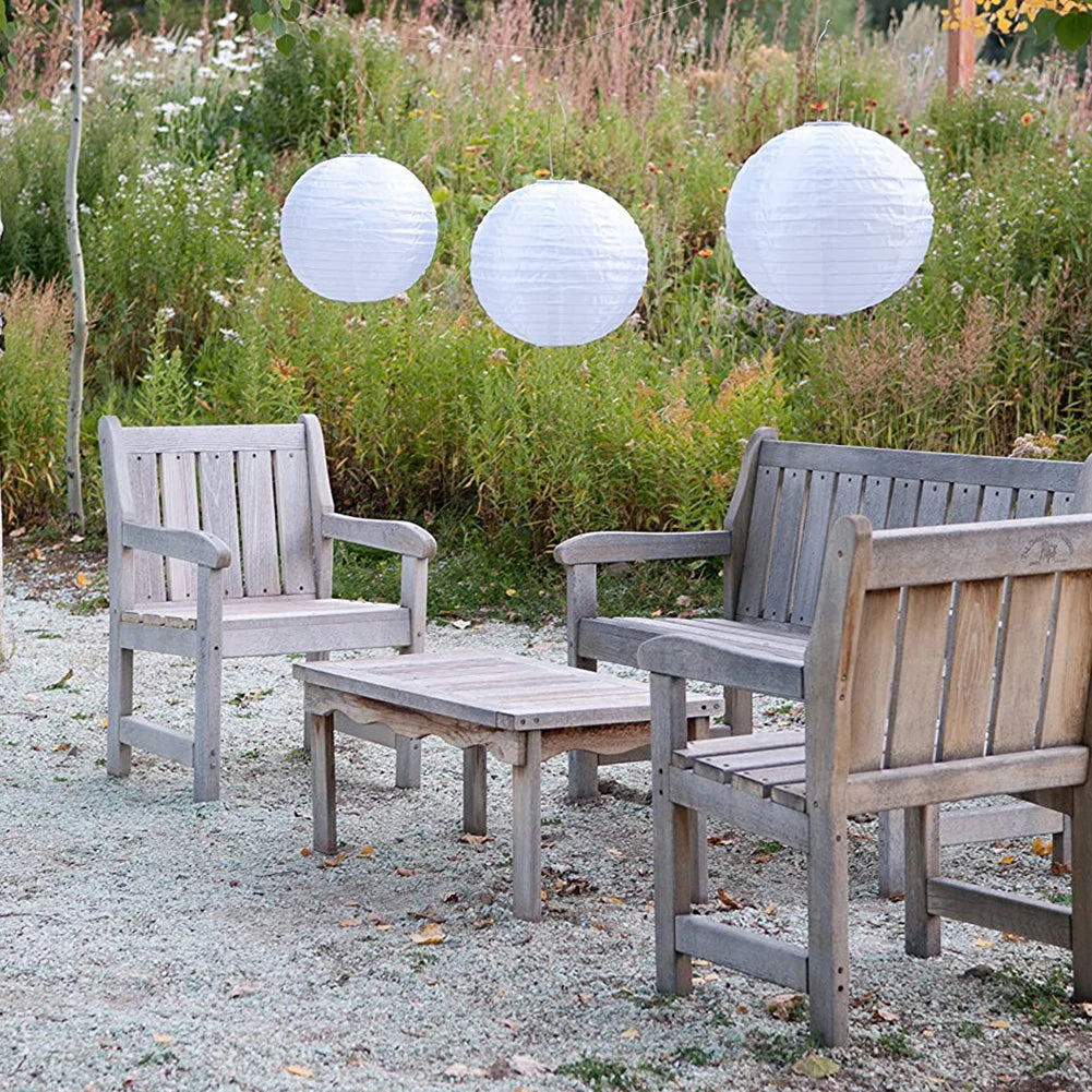 Solar Hanging Lantern outdoor zen ambiance collection